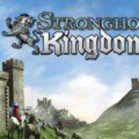 Stronghold Kingdoms - Kingmaker Набор Digital Download Ключ
