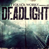 Deadlight EU Steam Ключ