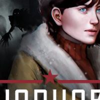 Kriophobia RoW PC Steam Ключ