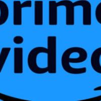 Amazon Prime 3 мес. Subscription IN