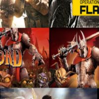 Operation Flashpoint: Red River + Operation Flashpoint: Dragon Rising + Rise of the Argonauts + Overlord + Overlord: Raising Hell Набор Steam Ключ