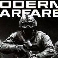 Call of Duty: Modern Warfare 4 PC Steam Альтергифт
