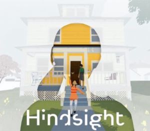Hindsight PC Steam Ключ