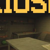 Kiosk PC Steam Ключ