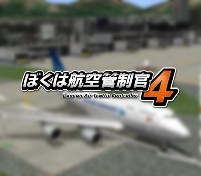 I am an Air Traffic Controller 4 PC Steam Аккаунт