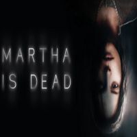 Martha Is Dead EU XBOX One / Xbox Series X|S / PC Ключ