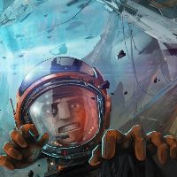 BLACKHOLE PC Steam Аккаунт
