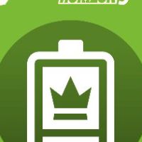Forza Horizon 5 - VIP Membership DLC EU Xbox Series X|S / Windows 10 Ключ