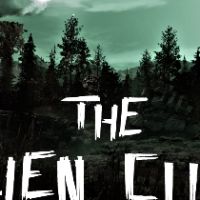 The Alien Cube Steam Ключ