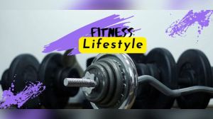 Fitness: Lifestyle PC Steam Ключ