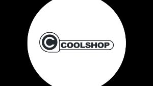 Coolshop Kr500 Подарочная карта DK
