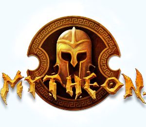 Mytheon PC Steam Ключ