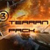 X3: Terran War Pack Steam Ключ