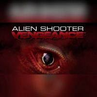 Alien Shooter: Vengeance Steam Подарок