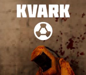 Kvark XBOX One / Xbox Series X|S Аккаунт