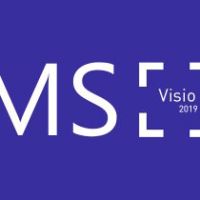 MS Visio Professional 2019 Ключ