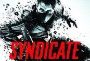 Syndicate Executive Package DLC EA App Ключ