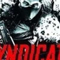 Syndicate Executive Package DLC EA App Ключ