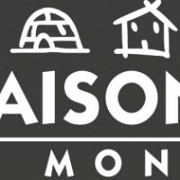 Maisons du Monde €20 Подарочная карта IT