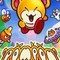 Pompom PC Steam Ключ