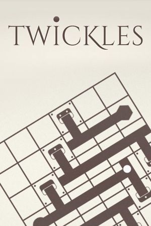 Twickles Steam Ключ