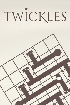 Twickles Steam Ключ