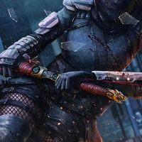 Sairento VR Steam Ключ