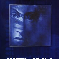 UPLINK Steam Ключ