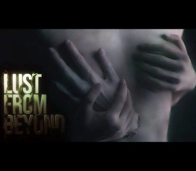 Lust from Beyond PC Steam Ключ