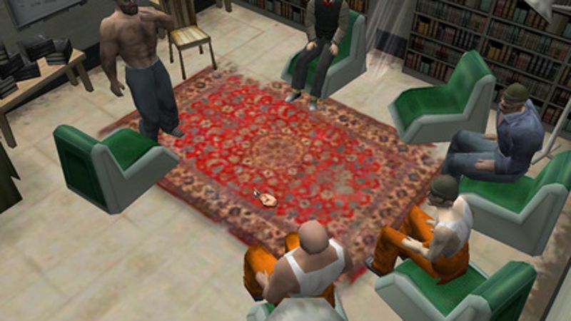 Screenshot 24