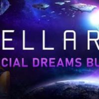 Stellaris: Artificial Dreams Набор Steam Ключ