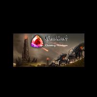 GemCraft - Chasing Shadows PC Steam Ключ (valid until November 2026)