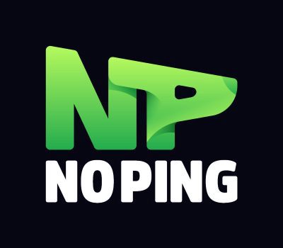 NoPing Advanced - 360 Days Subscription Ключ