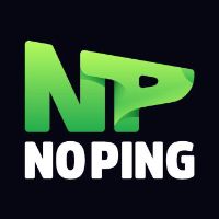 NoPing Advanced - 360 Days Subscription Ключ