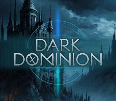 Dark Dominion PC Steam CD Key