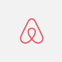 Airbnb €50 Подарочная карта PT