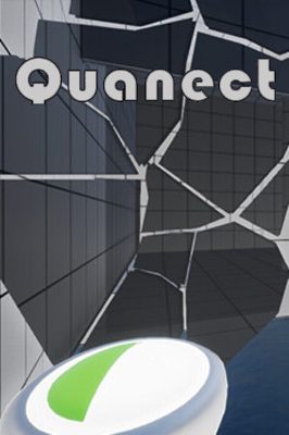 Quanect Steam Ключ