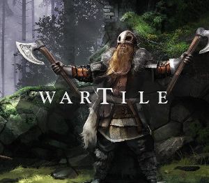 WARTILE AR XBOX One / Xbox Series X|S CD Key