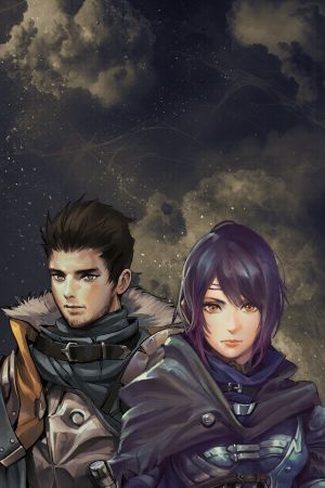 Rise Eterna Steam Ключ