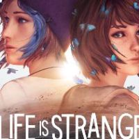 Life is Strange Ремастер Коллекция PC Steam Аккаунт