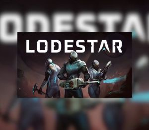 Lodestar Steam Ключ