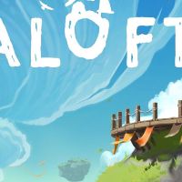 Aloft PC Steam Аккаунт