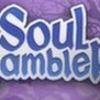 Soul Gambler Steam Ключ