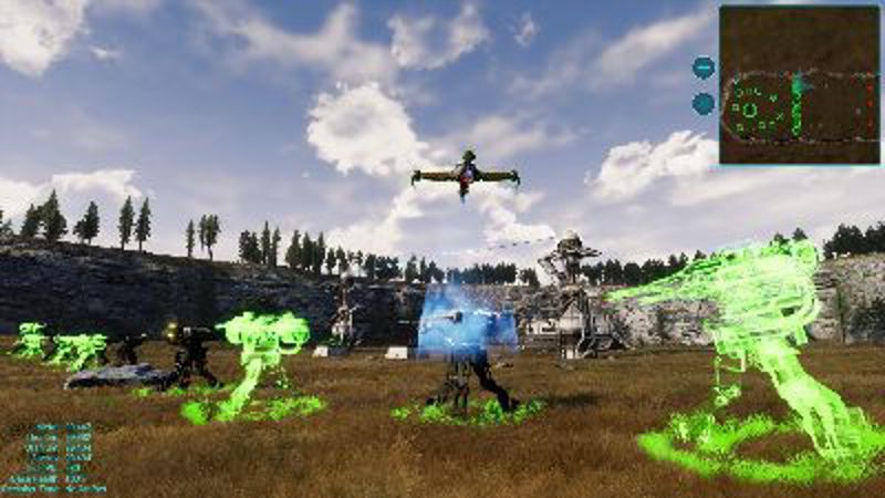 Screenshot 9