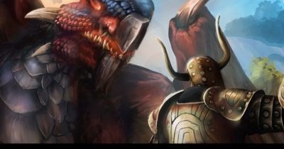 Medieval RPG Набор Steam Ключ