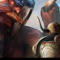 Medieval RPG Набор Steam Ключ