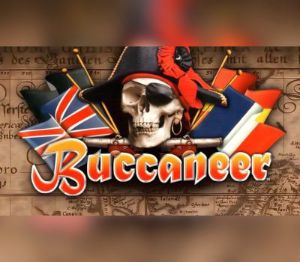 Buccaneer (1997) PC GOG CD Key