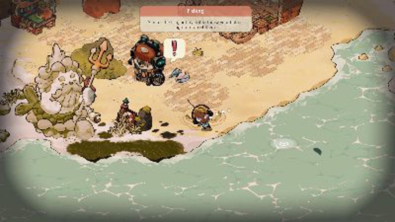Screenshot 9