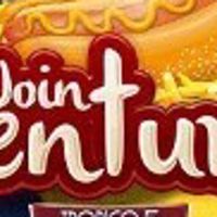 Tropico 5 - Joint Venture DLC EU Steam Ключ