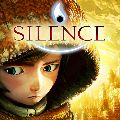 Silence — Ключи активации